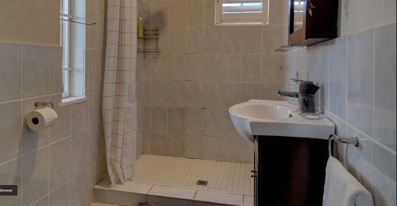 5 Bedroom Property for Sale in Greyton Western Cape